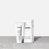 Advanced Day Total Protect™ - Medik8.fi