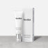 Advanced Day Total Protect™ - Medik8.fi