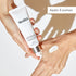 Advanced Day Total Protect™ - Medik8.fi