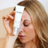 Advanced Day Total Protect™ - Medik8.fi