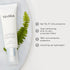 Advanced Day Total Protect™ - Medik8.fi
