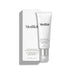 Advanced Day Ultimate Protect™ - Medik8.fi