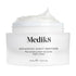 Advanced Night Restore™ - Medik8.fi