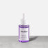 Bakuchiol Peptides™ - Medik8.fi