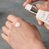 Balance Moisturiser™ & Glycolic Acid Activator™ - Medik8.fi
