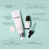 Balance Moisturiser™ & Glycolic Acid Activator™ - Medik8.fi