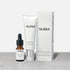 Balance Moisturiser™ & Glycolic Acid Activator™ - Medik8.fi