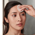 Blemish Control Pads™ - Medik8.fi