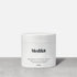 Blemish Control Pads™ - Medik8.fi
