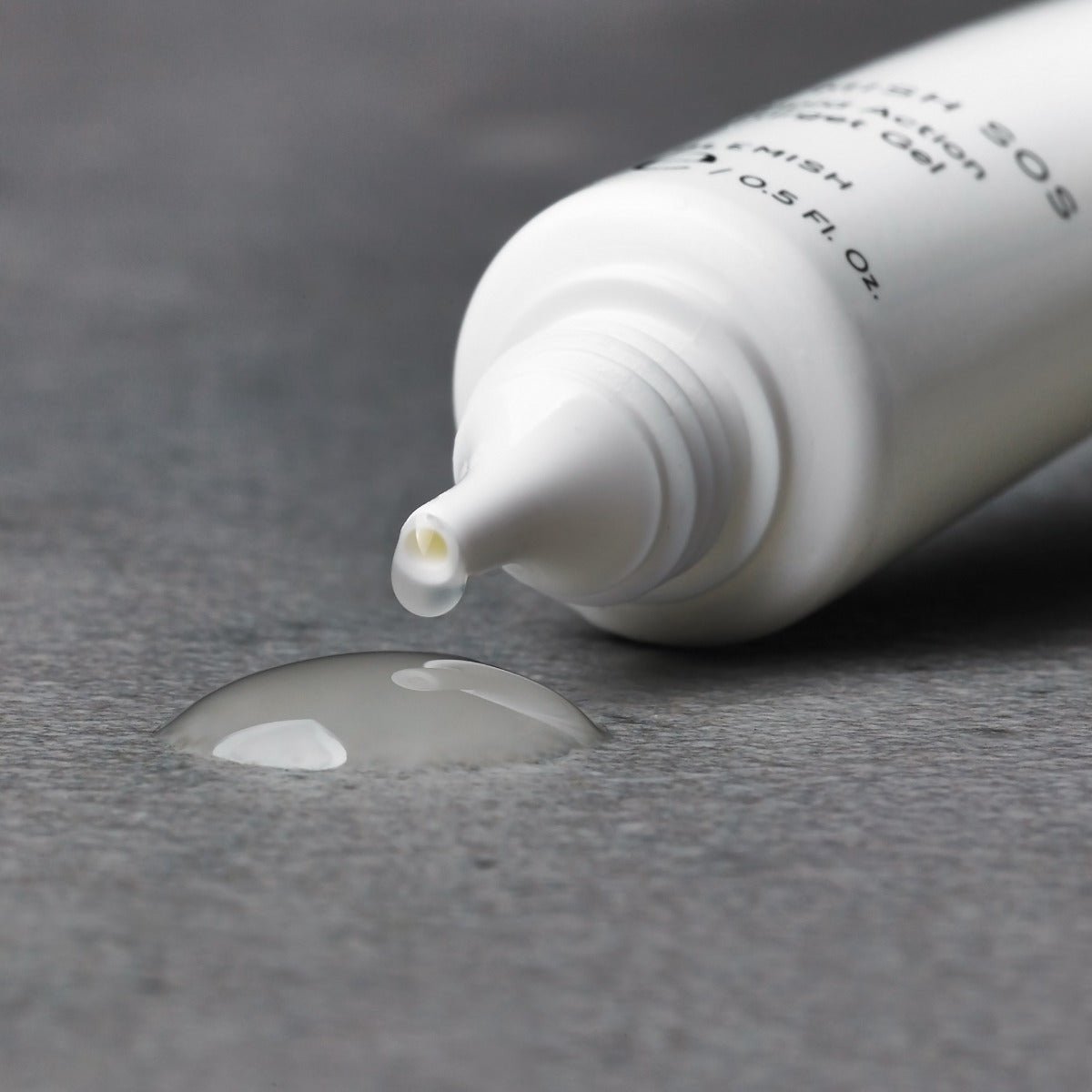 Blemish SOS™ - Medik8.fi