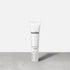 Blemish SOS™ - Medik8.fi