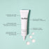 Blemish SOS™ - Medik8.fi
