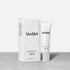 Blemish SOS™ - Medik8.fi