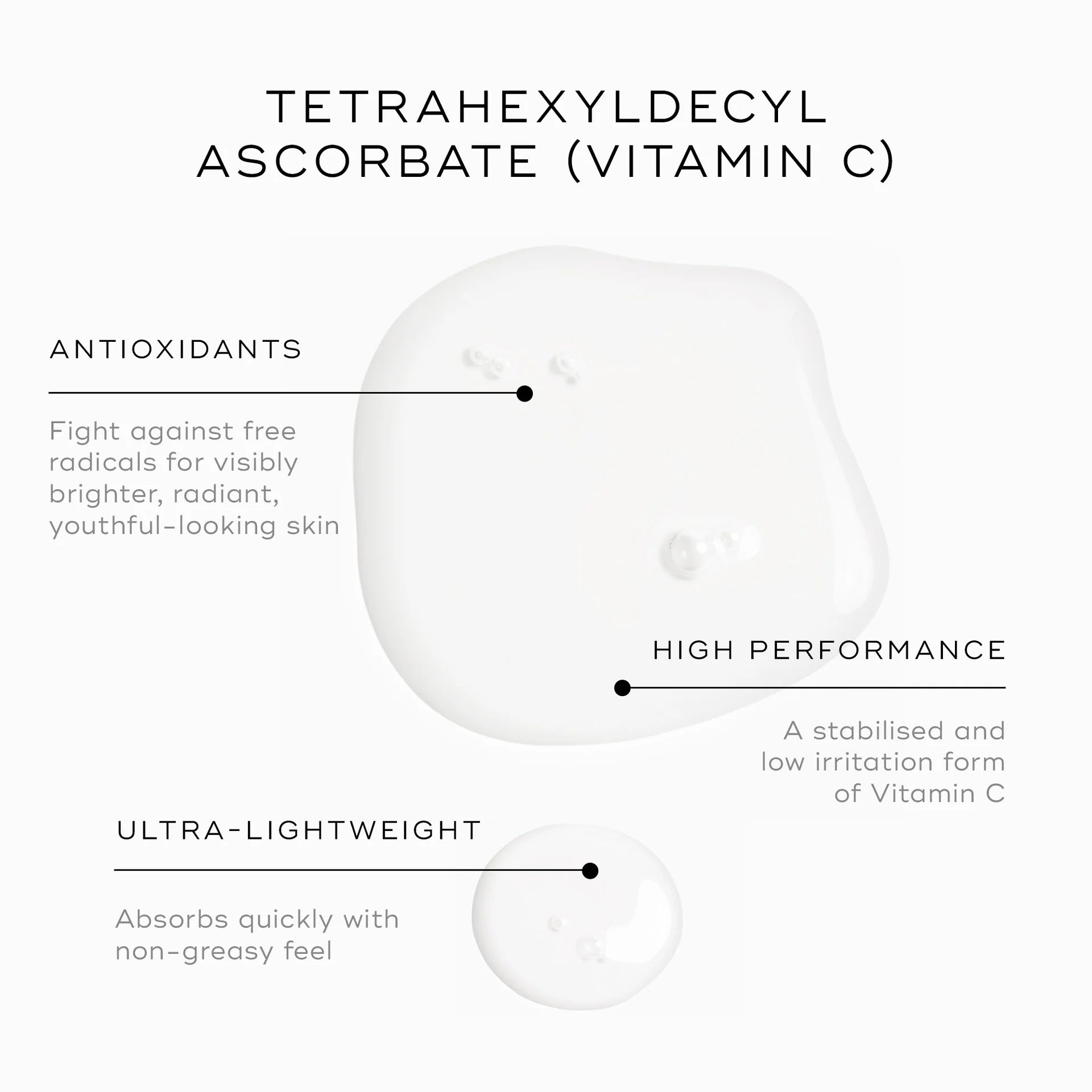 C-Tetra® - Medik8.fi