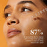 C-Tetra® - Medik8.fi