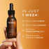 C-Tetra® - Medik8.fi