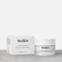 C-Tetra® Cream - Medik8.fi