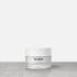 C-Tetra® Cream - Medik8.fi