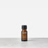 C-Tetra® Eye - Medik8.fi