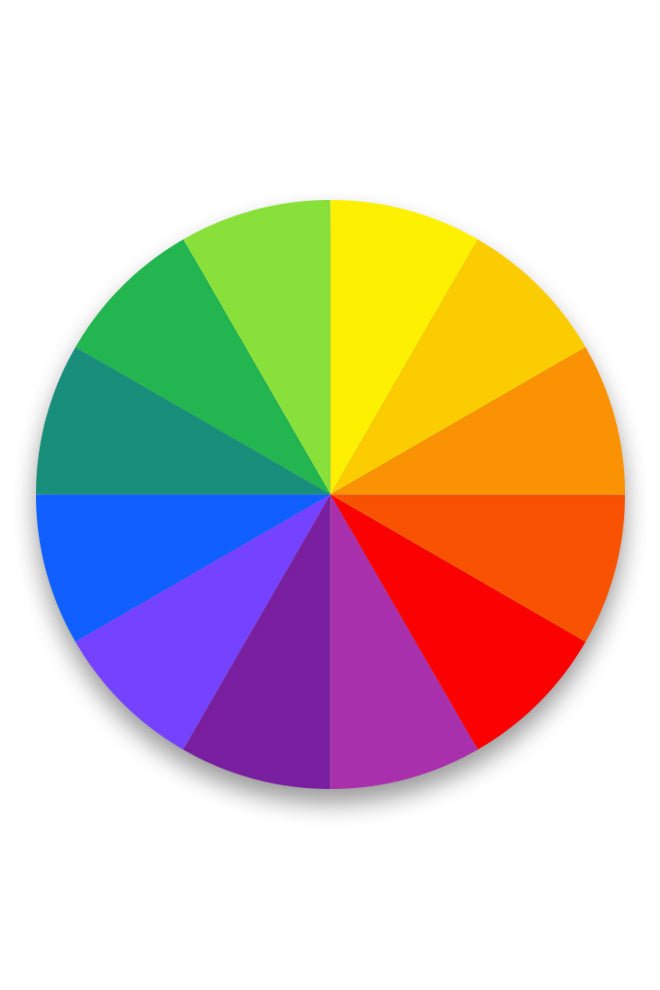 Calmwise™ Colour Correct - Medik8.fi