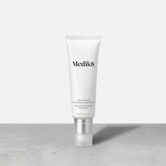 Calmwise™ Colour Correct - Medik8.fi