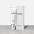 Calmwise™ Colour Correct - Medik8.fi
