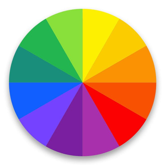 Calmwise™ Colour Correct (Travel size) - Medik8.fi