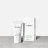 Calmwise™ Colour Correct (Travel size) - Medik8.fi