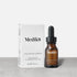 Calmwise™ Serum - Medik8.fi
