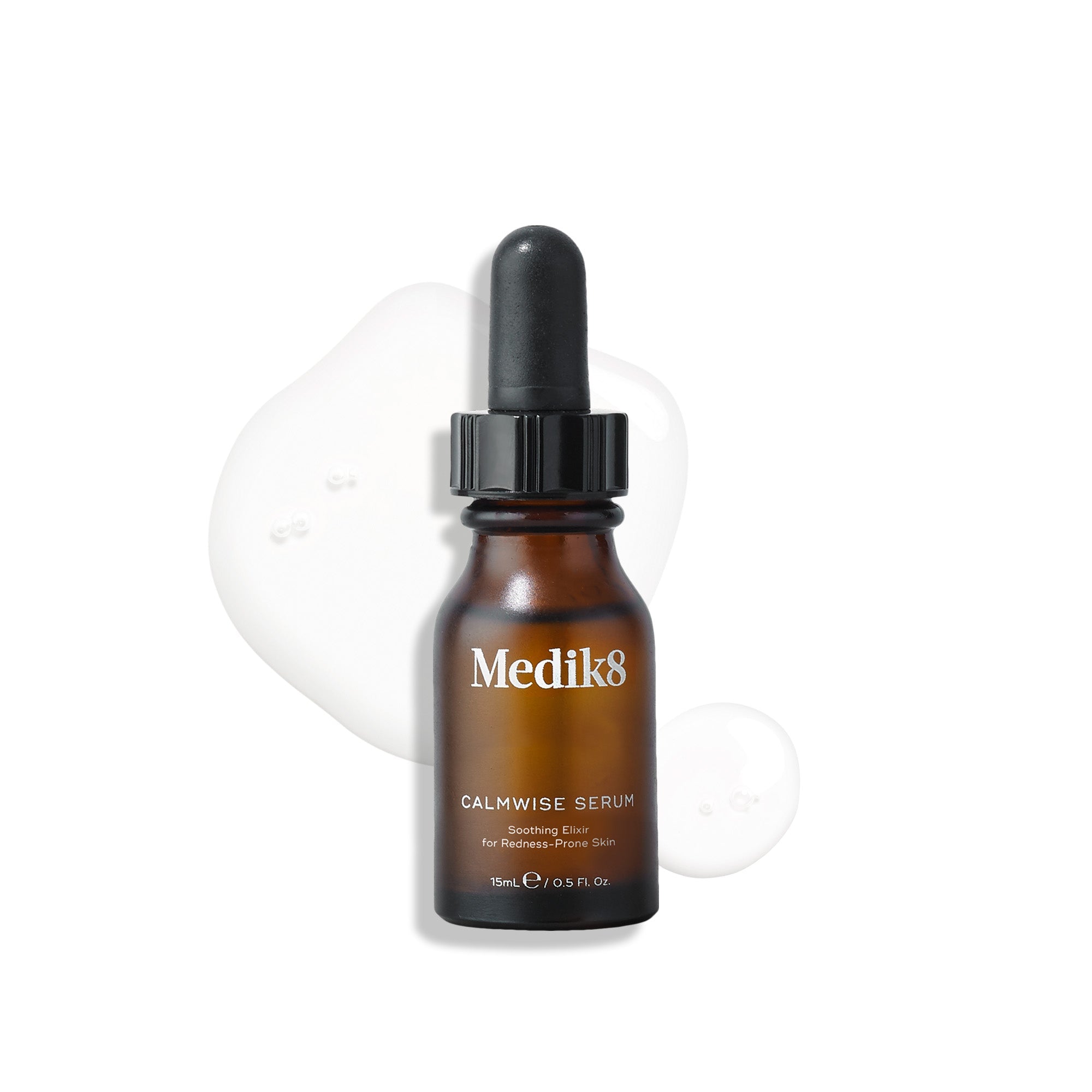 Calmwise™ Serum - Medik8.fi