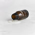 Calmwise™ Serum - Medik8.fi
