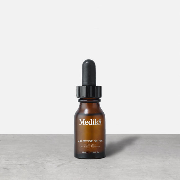 Calmwise™ Serum - Medik8.fi