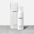 Calmwise™ Soothing Cleanser - Medik8.fi