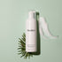 Clarifying Foam™ - Medik8.fi