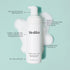 Clarifying Foam™ - Medik8.fi