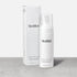 Clarifying Foam™ - Medik8.fi