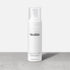 Clarifying Foam™ - Medik8.fi