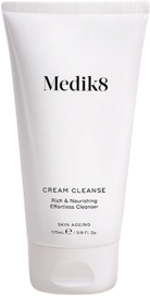 Puhdistukset & kasvovedet