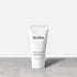 Cream Cleanse™ (Travel Size) - Medik8.fi