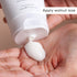 Cream Cleanse™ (Travel Size) - Medik8.fi