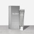 Crystal Retinal® Ceramide Eye - Medik8.fi
