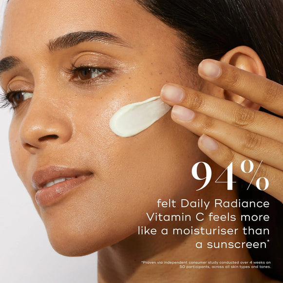 Daily Radiance Vitamin C™ - Medik8.fi