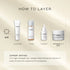 Daily Radiance Vitamin C™ - Medik8.fi