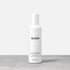 Daily Refresh Balancing Toner™ - Medik8.fi