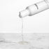 Daily Refresh Balancing Toner™ - Medik8.fi