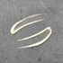 Eyelift™ Peptides - Medik8.fi
