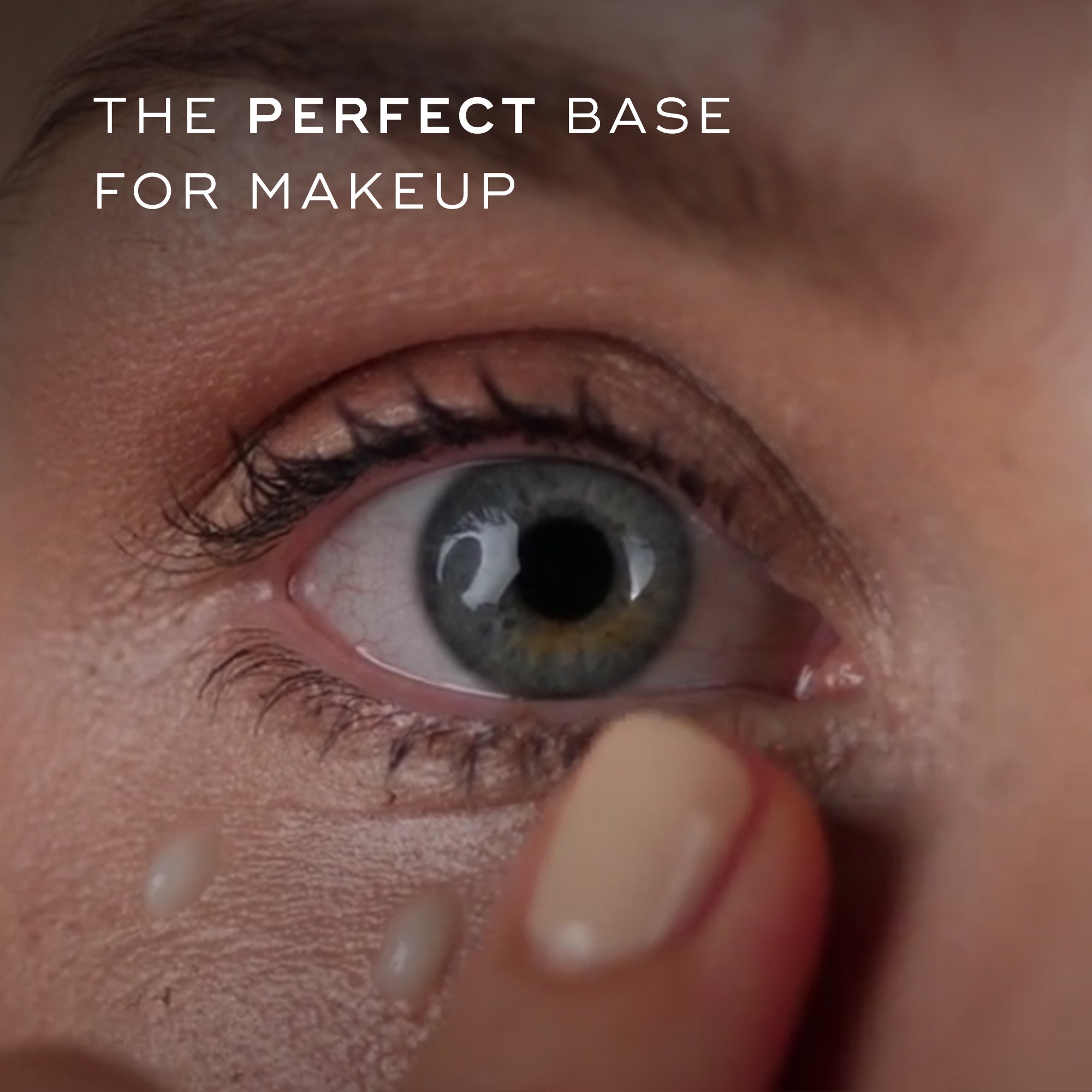 Eyelift™ Peptides - Medik8.fi
