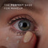 Eyelift™ Peptides - Medik8.fi