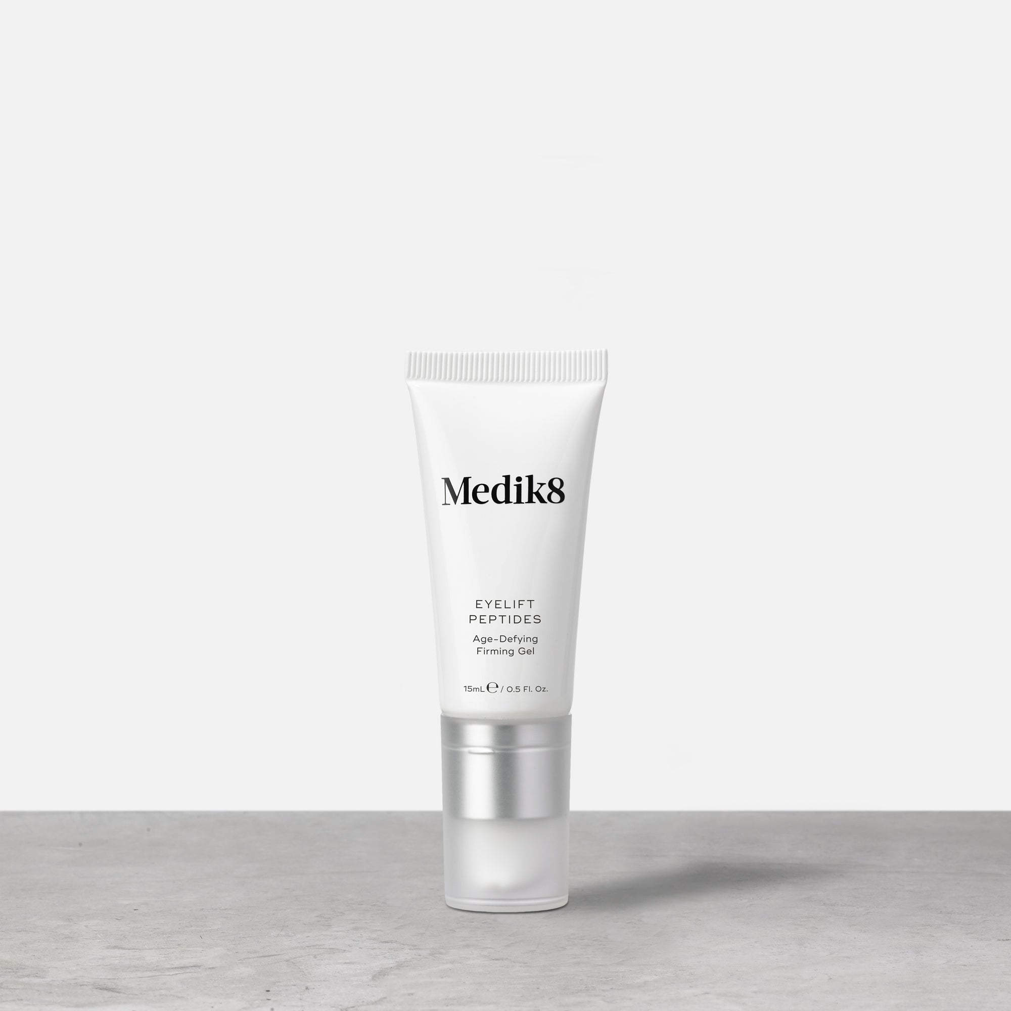 Eyelift™ Peptides - Medik8.fi