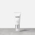 Eyelift™ Peptides - Medik8.fi